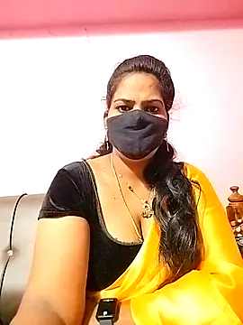 melina214 online show from November 9, 3:32 am