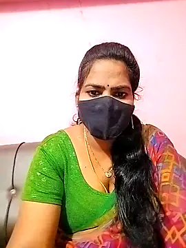 melina214 online show from November 28, 3:28 am