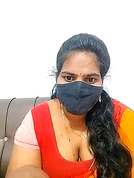 melina214 online show from February 20, 6:59 am