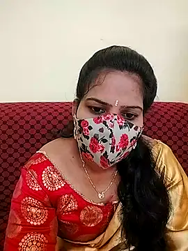 melina214 online show from March 13, 2:49 am