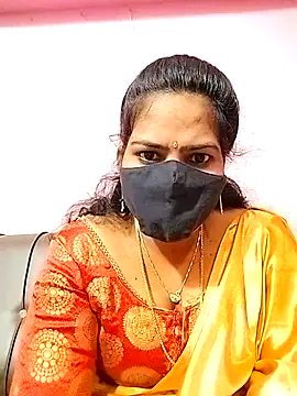 melina214 online show from October 29, 4:00 am