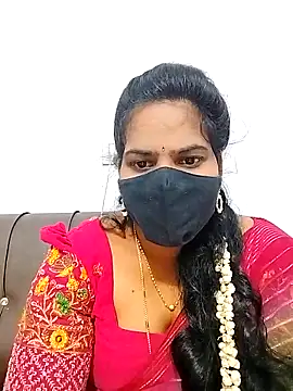 melina214 online show from February 10, 4:00 am