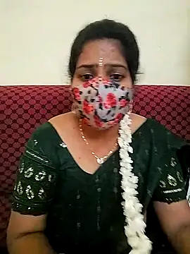 melina214 online show from March 28, 6:31 pm