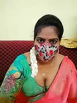 melina214 online show from March 26, 4:49 pm