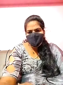 melina214 online show from November 16, 3:44 am