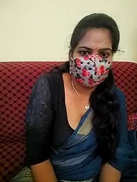 melina214 online show from March 24, 6:13 am