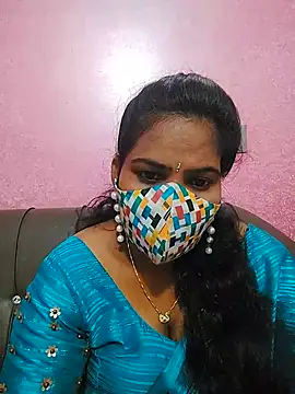 melina214 online show from May 28, 3:25 am