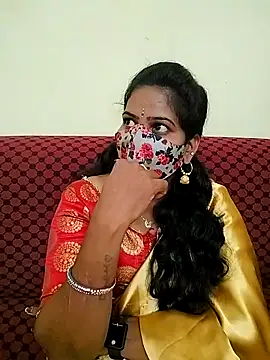 melina214 online show from March 15, 5:25 am