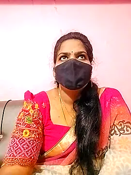 melina214 online show from November 29, 3:50 am