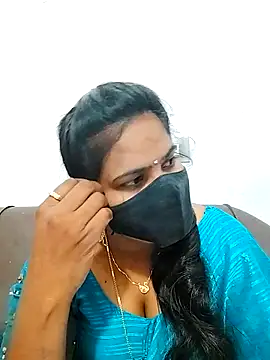 melina214 online show from February 4, 4:18 am