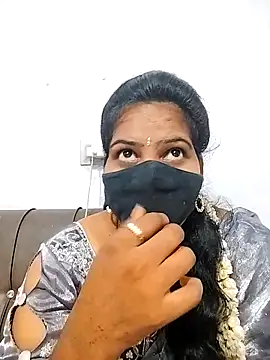 melina214 online show from March 5, 4:20 am