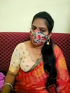 melina214 online show from March 21, 2:21 pm