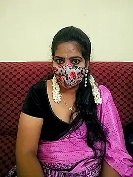 melina214 online show from March 25, 6:29 pm