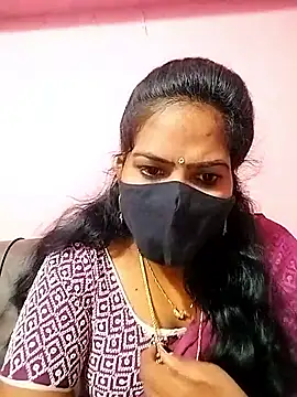 melina214 online show from October 25, 3:38 am