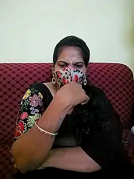 melina214 online show from March 13, 3:50 pm