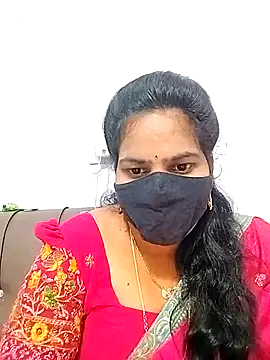 melina214 online show from February 17, 3:48 am