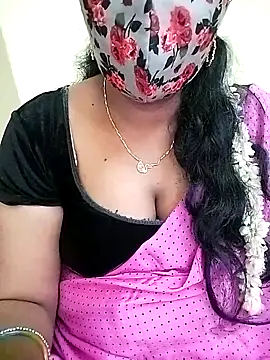 melina214 online show from March 25, 6:24 am