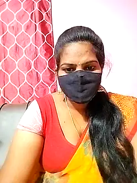 Snapshot of melina214 chatting on March 6, 4:30 am melina214 online show from March 6, 4:30 am