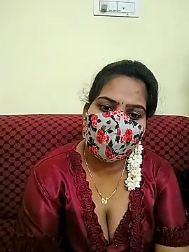 melina214 online show from March 23, 5:46 pm