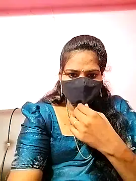 melina214 online show from November 4, 3:32 am