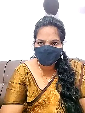 melina214 online show from January 19, 3:43 am