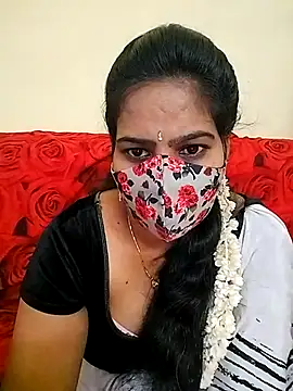 melina214 online show from March 31, 5:48 pm