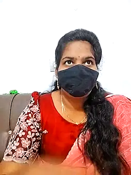 melina214 online show from February 16, 4:22 am