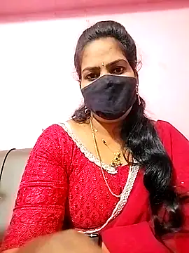 melina214 online show from November 8, 3:32 am