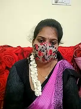 melina214 online show from April 16, 3:57 pm