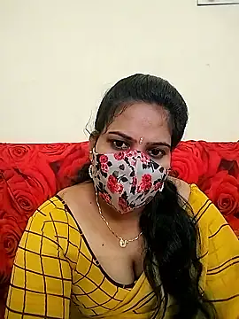 melina214 online show from April 18, 3:36 pm