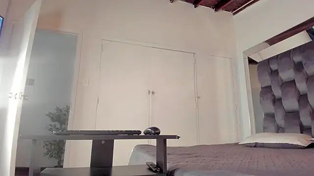 pamela-wells online show from February 27, 6:09 pm