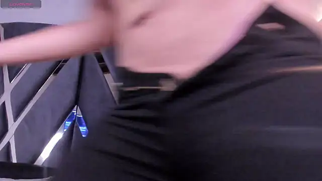 pamela-wells online show from March 20, 3:14 pm