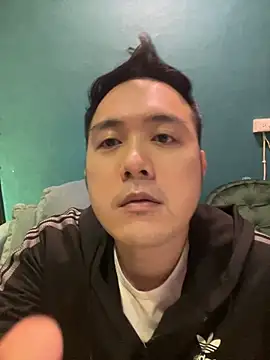 Snapshot of andy8889 chatting on December 20, 10:51 am andy8889 online show from December 20, 10:51 am