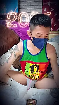 JJjing online show from March 19, 2:28 pm