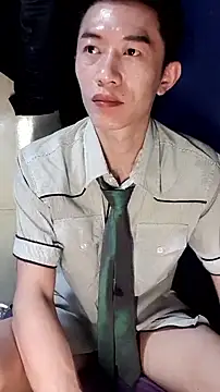 Snapshot of JJjing chatting on September 18, 8:06 am JJjing online show from September 18, 8:06 am
