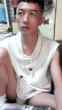 Snapshot of JJjing chatting on September 21, 9:03 am JJjing online show from September 21, 9:03 am