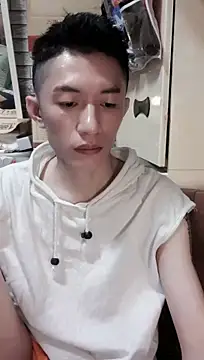 Snapshot of JJjing chatting on September 22, 9:15 am JJjing online show from September 22, 9:15 am