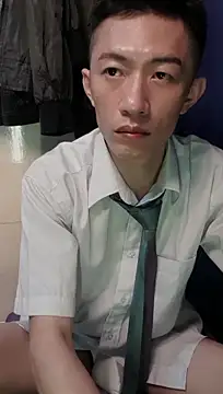 Snapshot of JJjing chatting on September 23, 8:54 am JJjing online show from September 23, 8:54 am