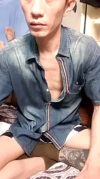Snapshot of JJjing chatting on September 9, 2:59 pm JJjing online show from September 9, 2:59 pm