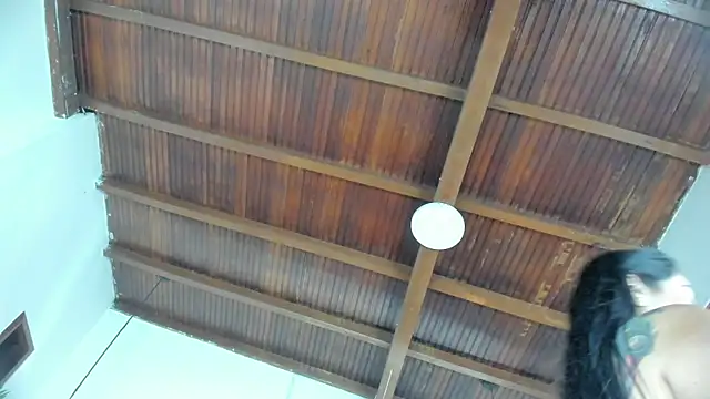 emily-fox online show from March 21, 11:03 am