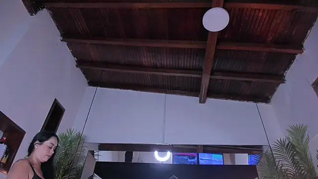 emily-fox online show from September 10, 12:15 pm