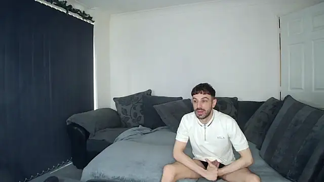 twotwinkhusbandss online show from December 13, 1:12 pm