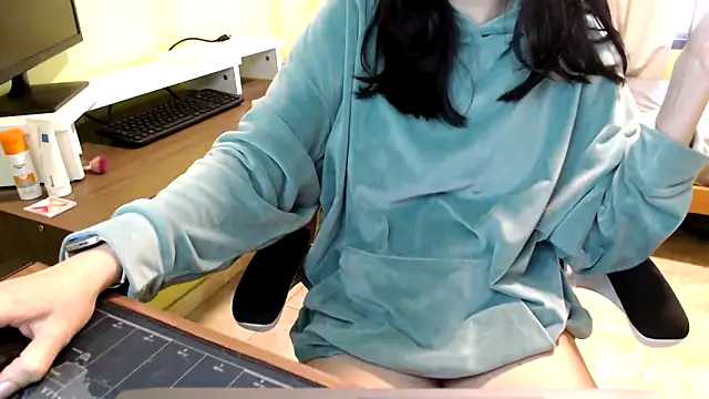 Snapshot of samantha_s69 chatting on September 26, 6:04 pm samantha s69 online show from September 26, 6:04 pm