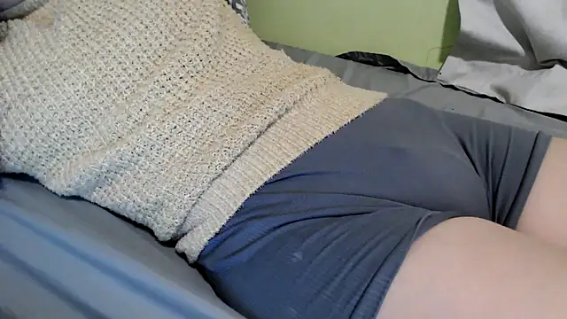 samantha s69 online show from May 28, 8:37 pm