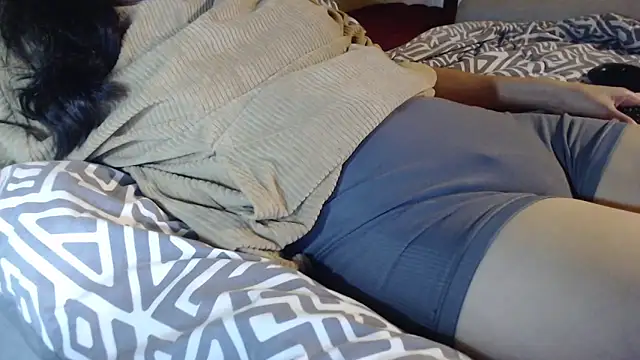 samantha s69 online show from June 2, 7:14 pm