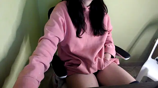 samantha s69 online show from May 3, 11:47 am