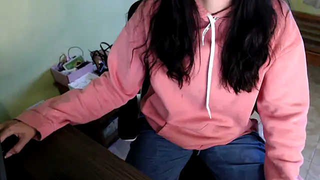 samantha s69 online show from March 13, 12:21 pm