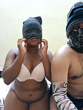 NiteDreamerchennai69 online show from December 9, 8:22 am