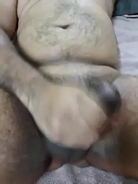 NiteDreamerchennai69 online show from January 18, 7:17 pm