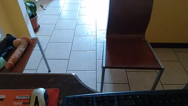 Snapshot of 69porcellone69 chatting on February 13, 8:59 am 69porcellone69 online show from February 13, 8:59 am